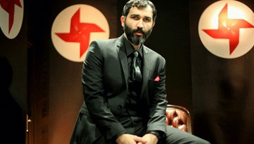 Meslek birliklerinden oyun yasağına tepki