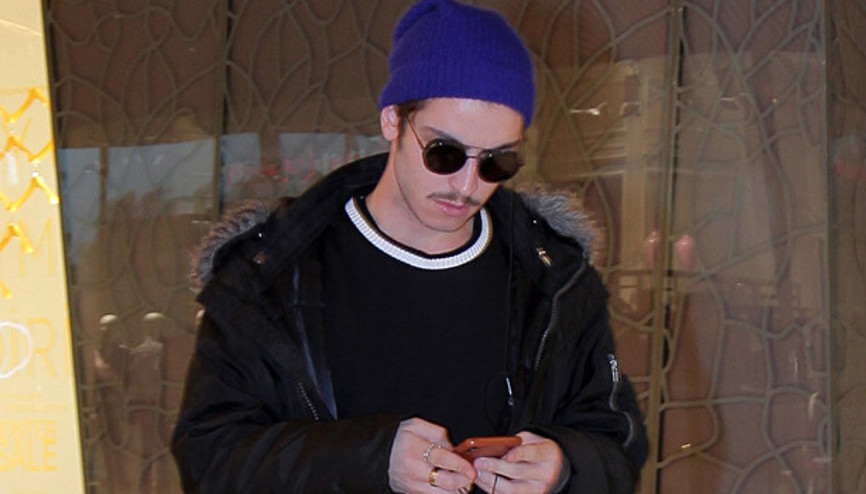 Yaza film  projesi  olabilir