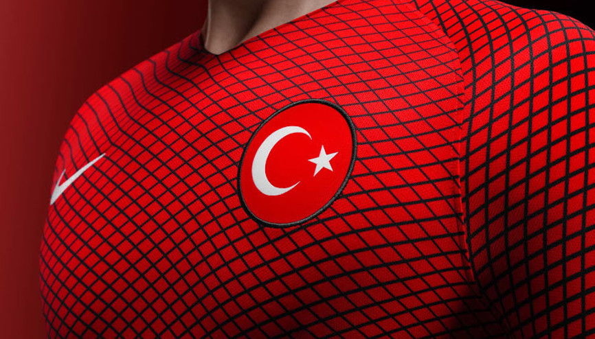 Milli Takımda sürpriz istifa Bıraktı...