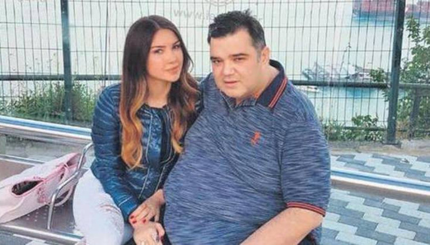 Yeşilçamın Sezercikine şok suçlamada flaş gelişme