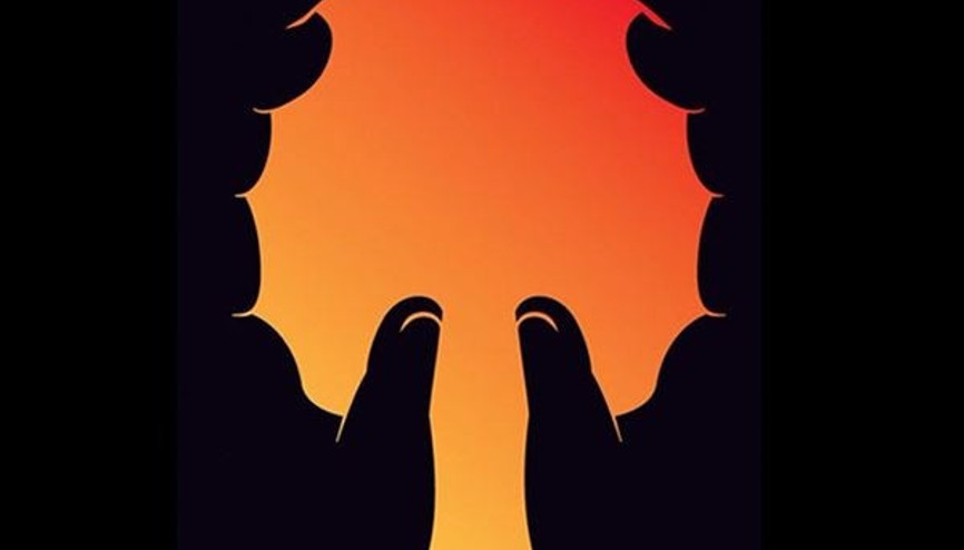 Bu resimde ne görüyorsunuz