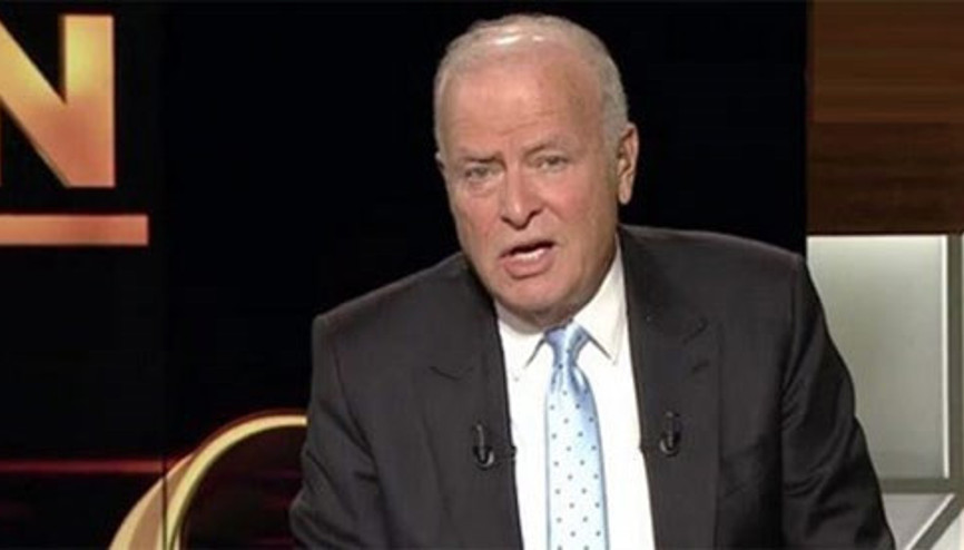 Şansal Büyükadan çarpıcı yorum: Galatasaray, Aziz Yıldırım ve Mehmet Aydınlar ...