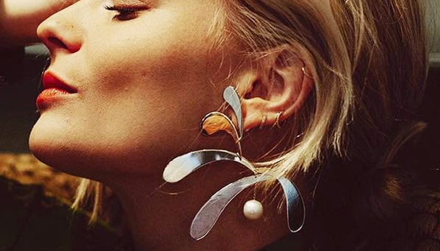 Bu yıl iyi para yatıracağımız 6 moda trendi