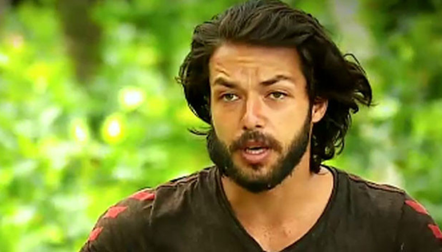 Survivor 2018 yarışmacısı Hilmi Cem İntepe kimdir, kaç yaşındadır