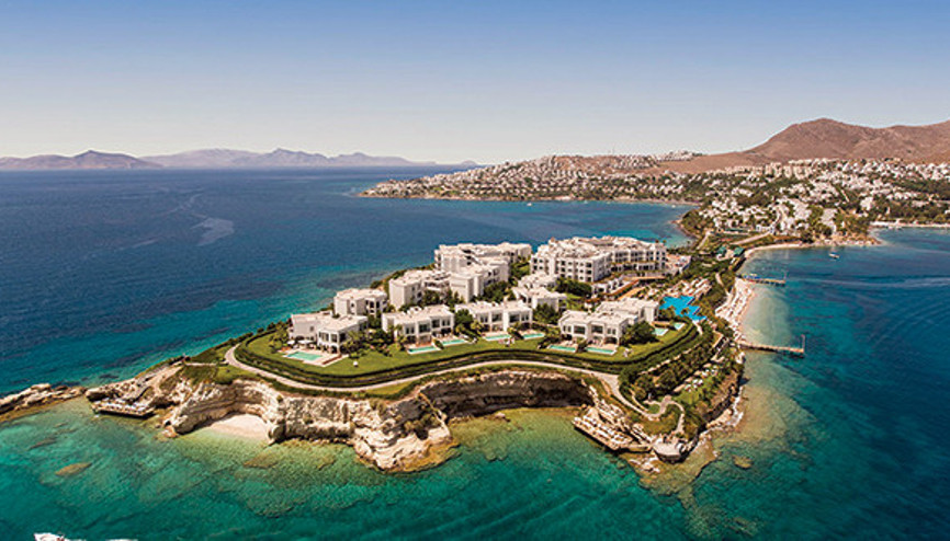 Kişiye özel fırsat