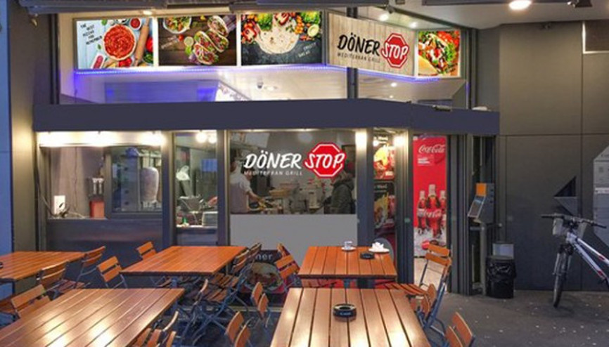 Torun Sabancı’nın dönercisini ATA Holding alıyor