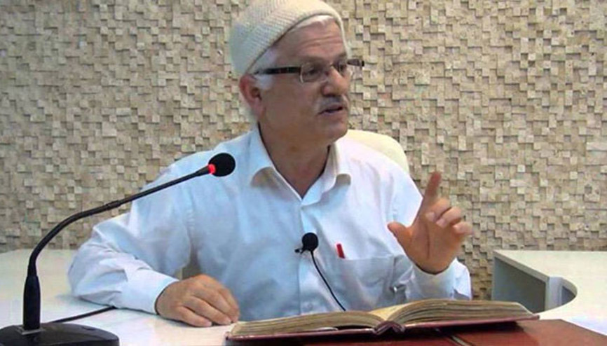 Hasan Akar’ın reddi hakim talebi reddedildi