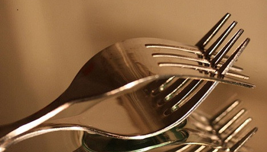 Blockchainde Fork kavramı nedir Kaça Ayrılır Blockchainde Fork kavramı nedir Kaça Ayrılır