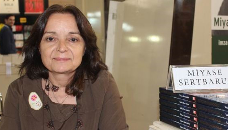 ‘Popi’ olmak her gencin hakkı