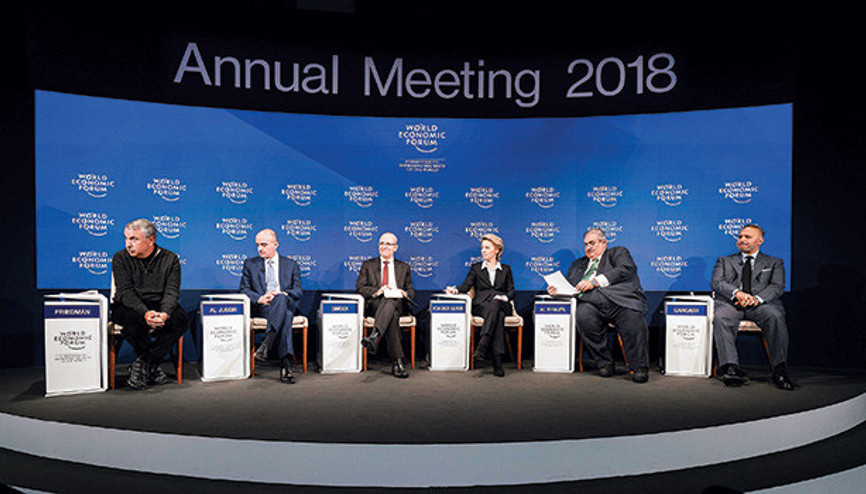 3.5 milyon mülteci ağırladığımız bilinmiyor