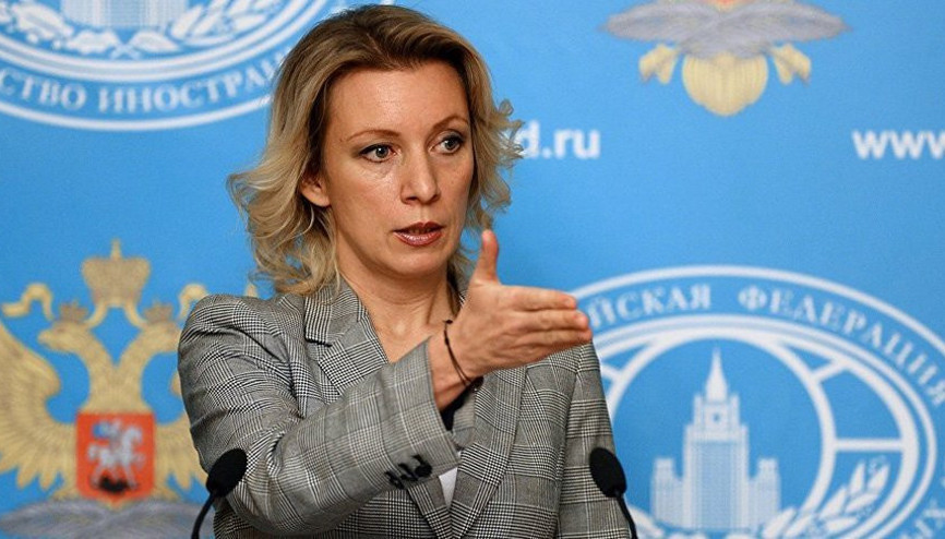 ABD Türkiye’ye verdiği sözleri tutmadı