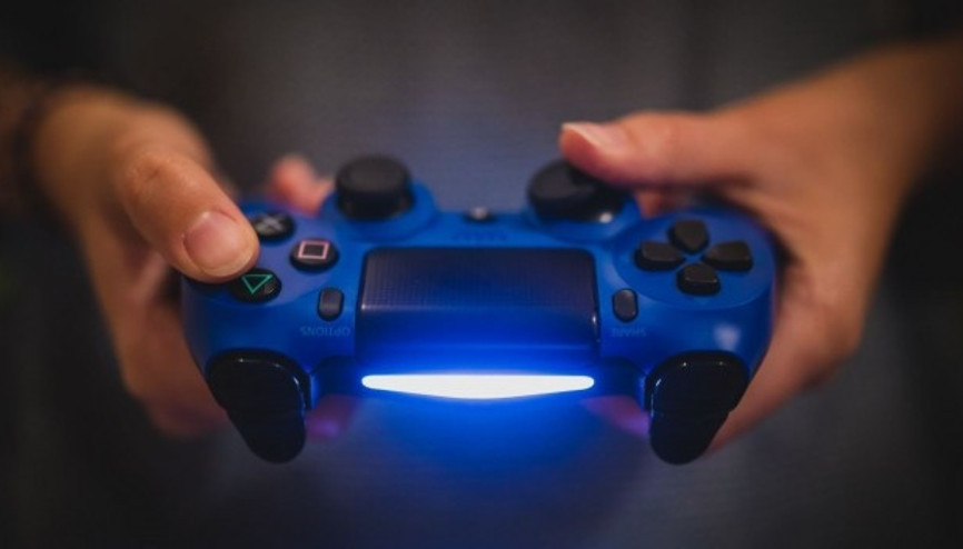 Gaming Istanbulda PlayStation Türkiye rüzgarı Gaming Istanbulda PlayStation Türkiye rüzgarı