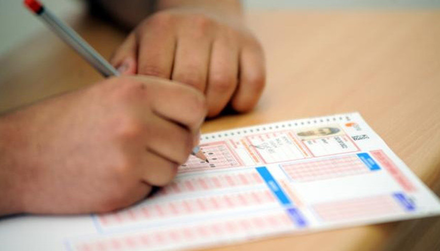 YKS adayları sömestr tatilini nasıl değerlendirmeli