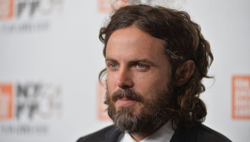 Casey Affleck kimdir Filmleri nelerdir Casey Affleck kimdir Filmleri nelerdir