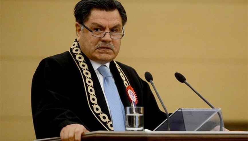 Son 24 saatte ne oldu (26.01.2018)-2