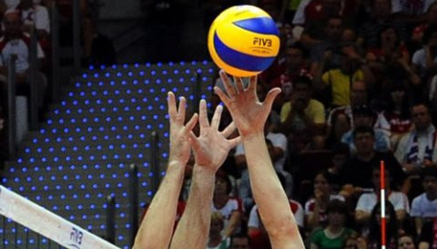 Maliye Piyango, Ziraat Bankasına set vermedi