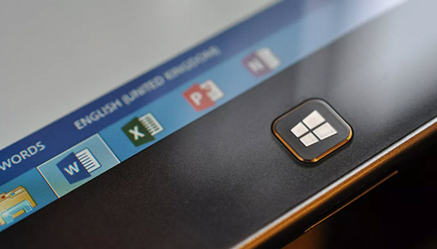 Dünya devi Microsoftta işten çıkarma dalgası