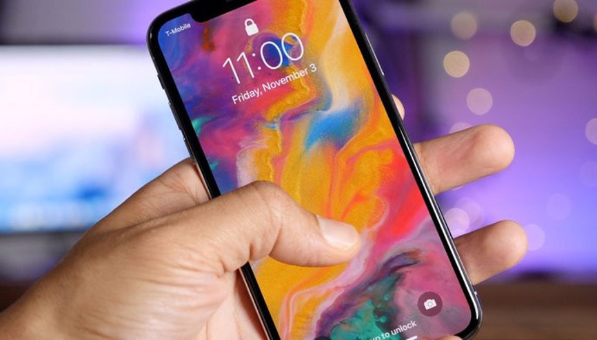 iOS 11.2.5 güncellemesi problemleri de beraberinde getirdi