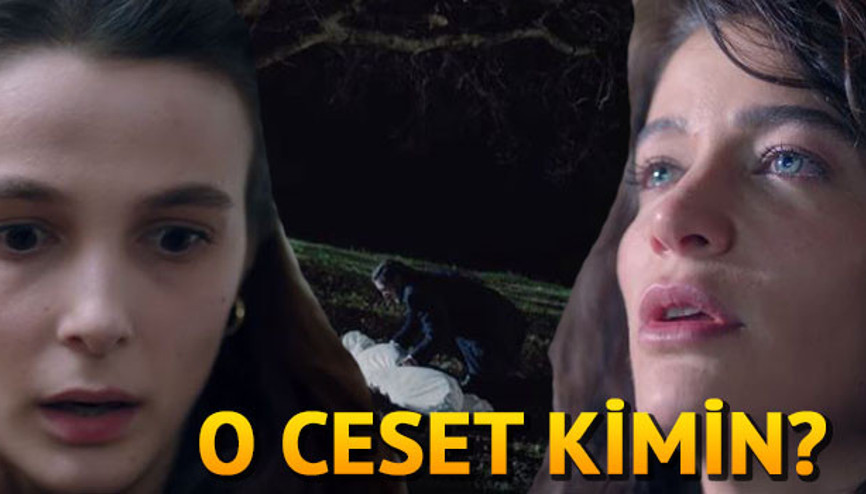 Fi Çi yeni bölüm ne zaman yayınlanacak Fi 8. bölüm fragmanında şoke eden olay