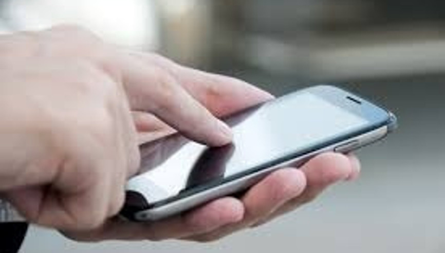 Garanti Cep’te QR kodla para gönderme dönemi