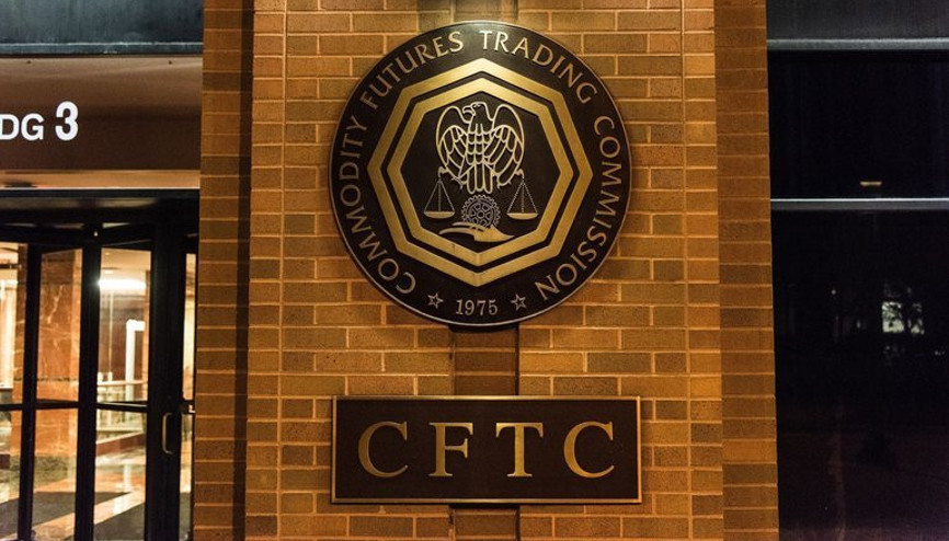 ABDden dev bankalara ceza geliyor