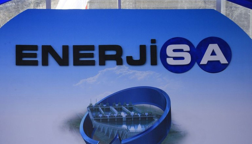 Enerjisa, halka arz ediliyor