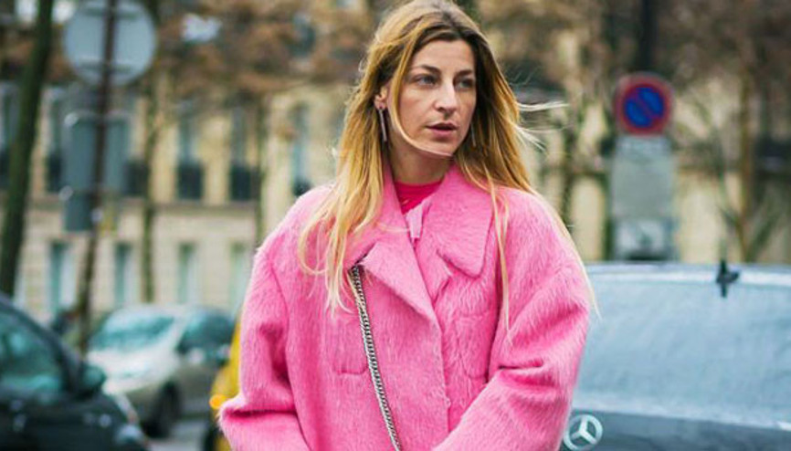 Ocak ayında dolabınızı sıkıcılıktan kurtaracak 7 kıyafet