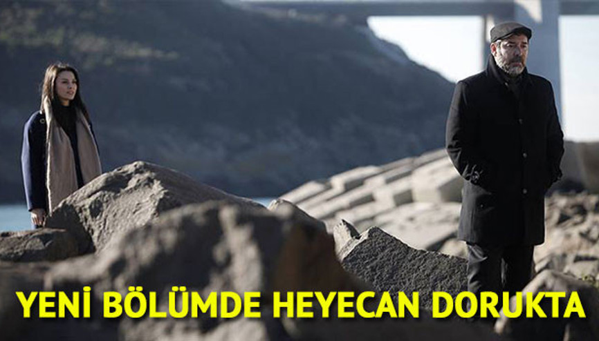 Kızlarım İçin dizisi bu akşam neden yok Yeni bölüm ne zaman yayınlanacak Kızlarım İçin dizisi bu akşam neden yok Yeni bölüm ne zaman yayınlanacak
