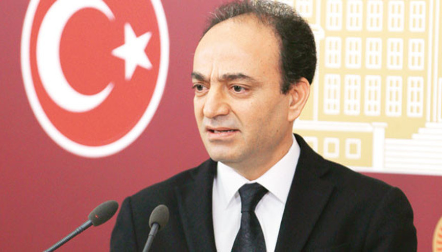 ‘Tahrik’ten soruşturma