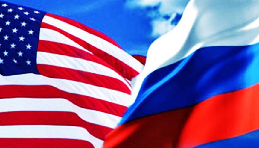 ABD, Soçiye gözlemci olarak katılmayacak