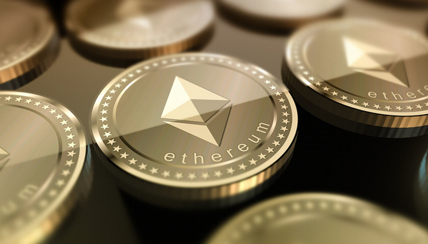 Ethereum nasıl alınır nasıl satılır