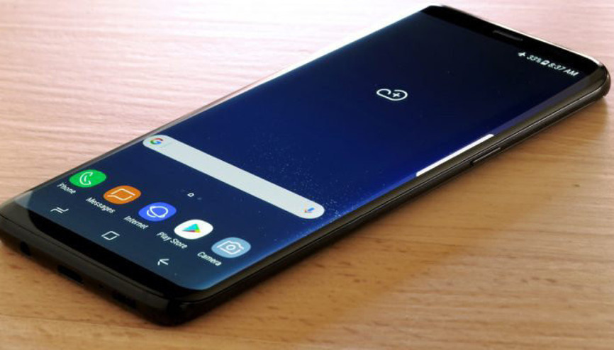 Galaxy Note 8in batarya ömrünü nasıl uzatılır