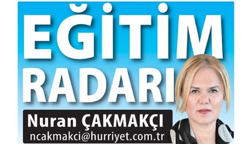 Sınav kaygısı