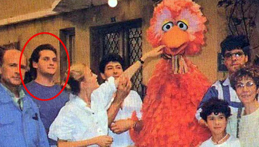 Susam Sokağının Hakan Abisi şimdi nerede, ne yapıyor