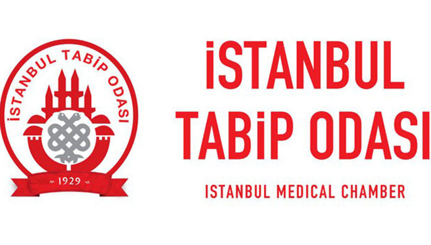 İstanbul Tabip Odasından gözaltı tepkisi
