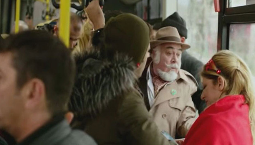 Dudullu Postasında heyecan kaldığı yerden devam ediyor