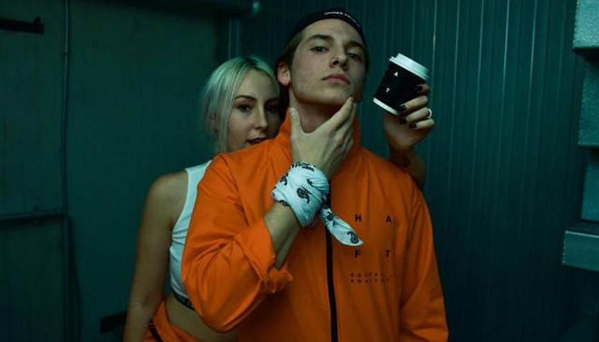 Yalovada açıldı Gençlerin buluşma noktası haline geldi