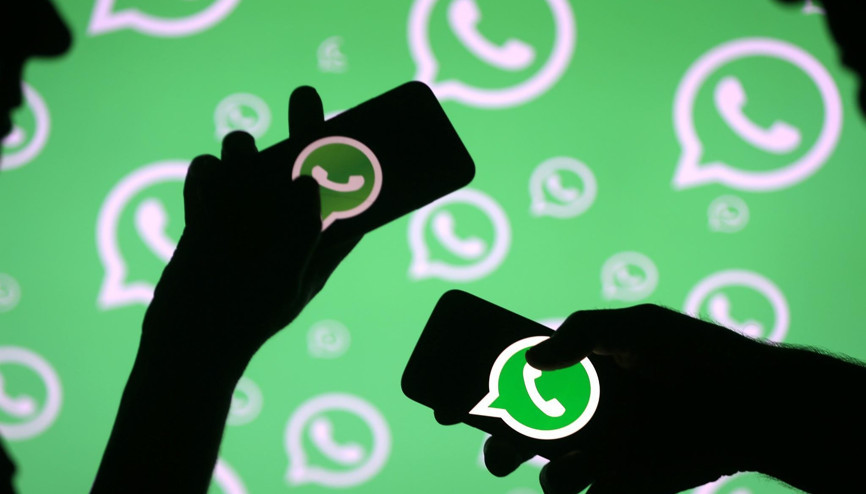 Whatsappa müthiş özellik: Arabadayken artık...