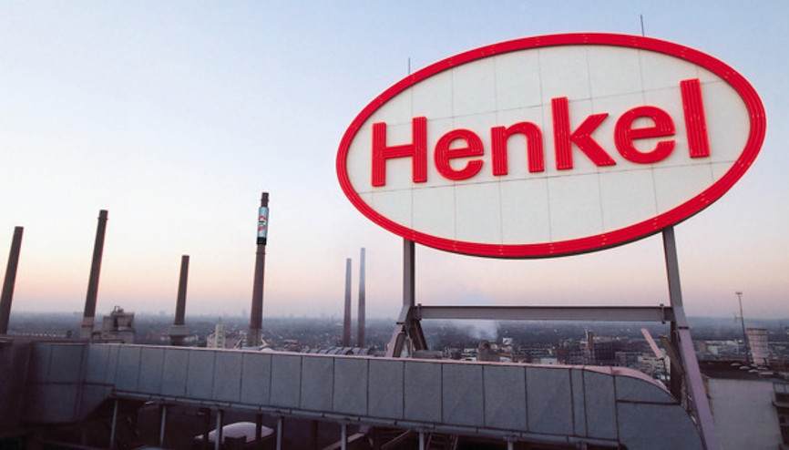 En beğenilen şirketler arasında girdi