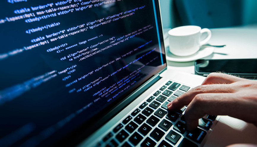 Red Hat Küresel Müşteri Teknolojileri Raporu yayınlandı