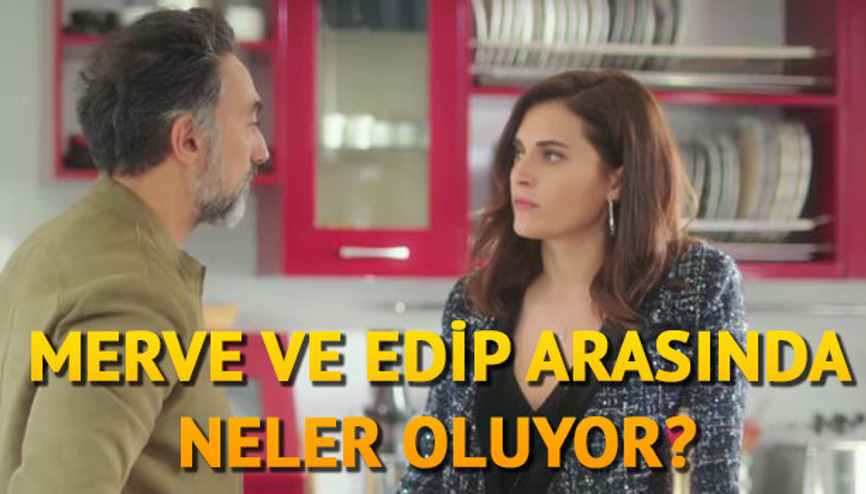 Ufak Tefek Cinayetler yeni bölüm fragmanında şaşırtan sahne Ufak Tefek Cinayetler yeni bölüm fragmanında şaşırtan sahne