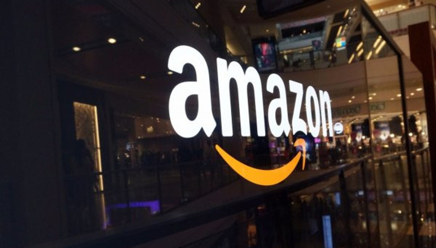 Dünyanın en değerli markası Amazon