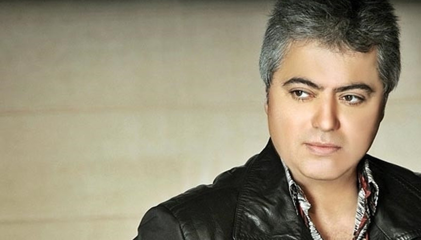 Cengiz Kurtoğlu ve Ümit Besen sevenleriyle buluşacak