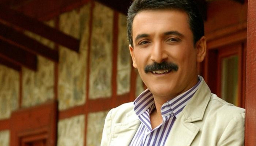 Latif Doğan kimdir, kaç yaşında