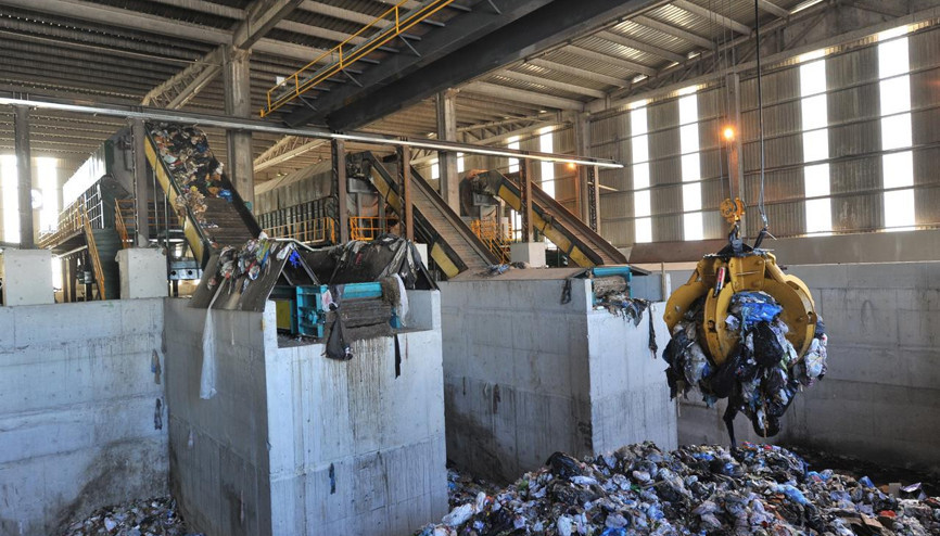 2.5 milyar TL’lik  29 yeni proje