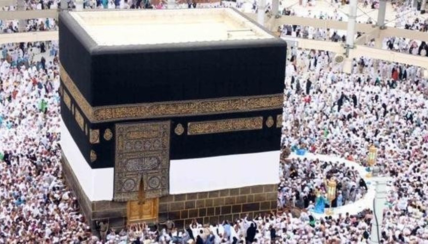Hac kesin kayıtları ne zaman ve nereden yapılacak