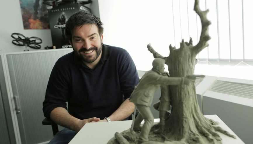 Bavuldan çıkan servet Bavuldan çıkan servet