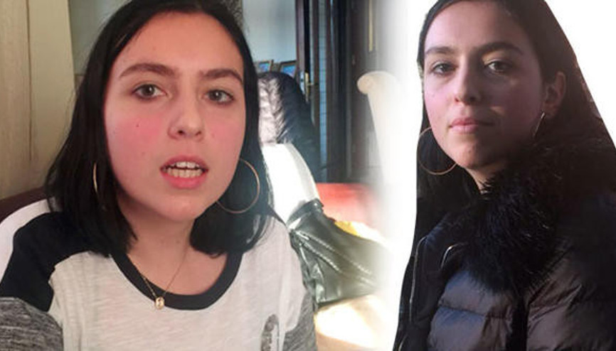 Üniversiteli Zehra’ya sahte hesap şoku