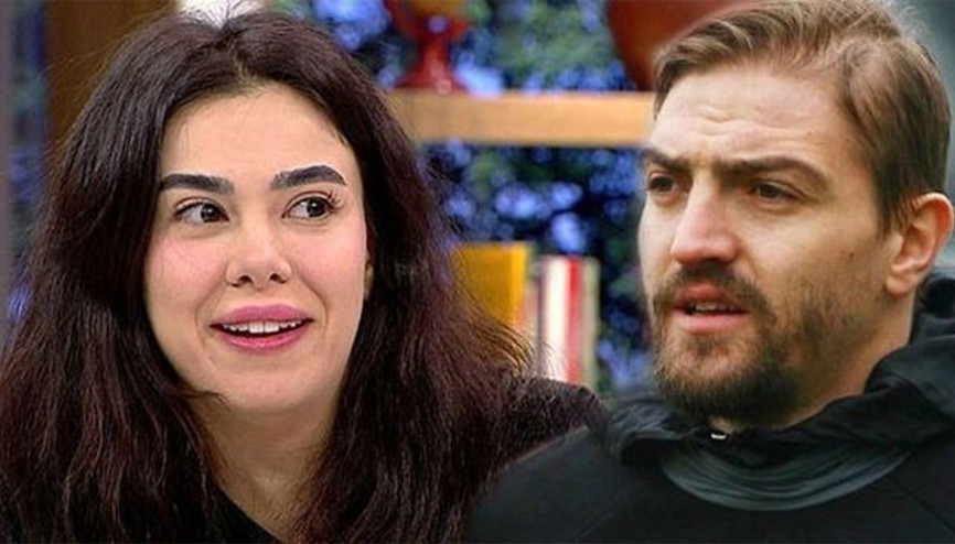 Mahkeme kararı verdi Caner Erkin’e son aldığı transfer ücreti sorulacak Mahkeme kararı verdi Caner Erkin’e son aldığı transfer ücreti sorulacak