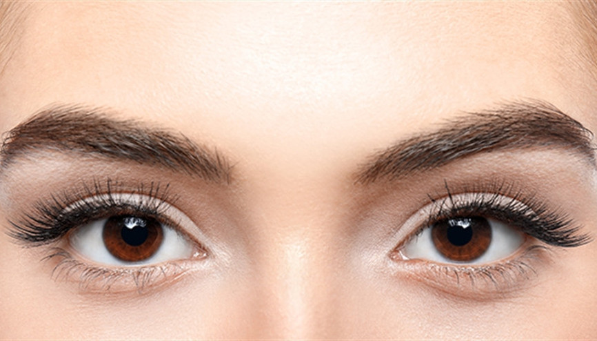 Kaş vitamini hakkında merak ettiğiniz her şey